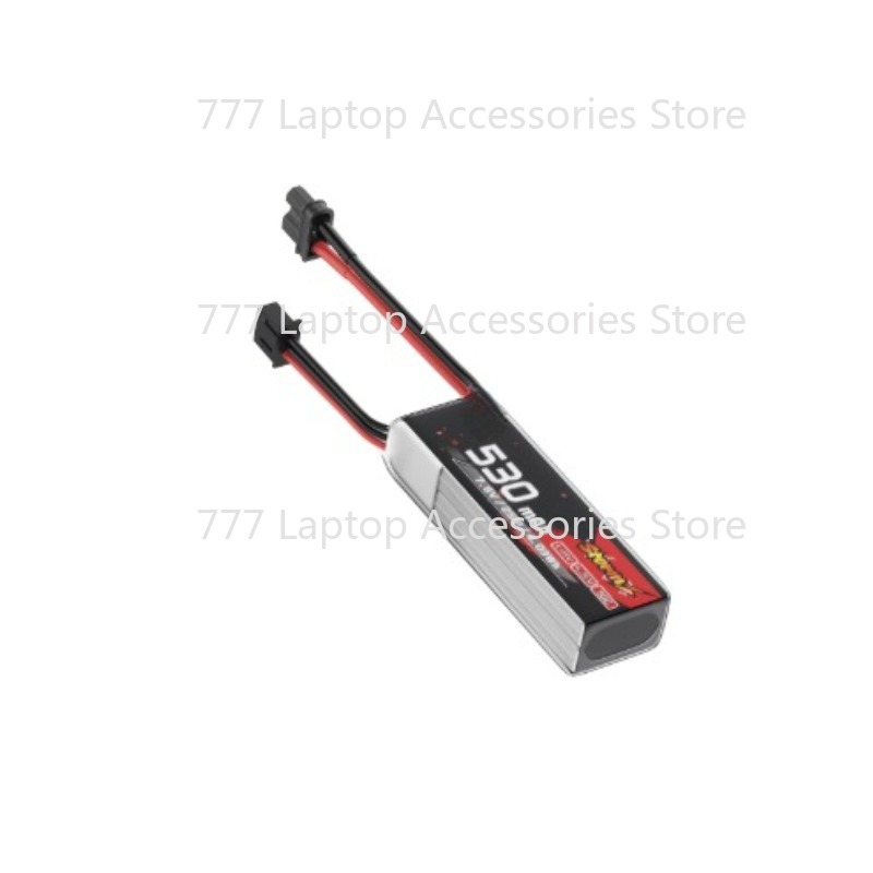 Batteria ad alta tensione GEPR - Drone Battery High Voltage recensione e prezzo