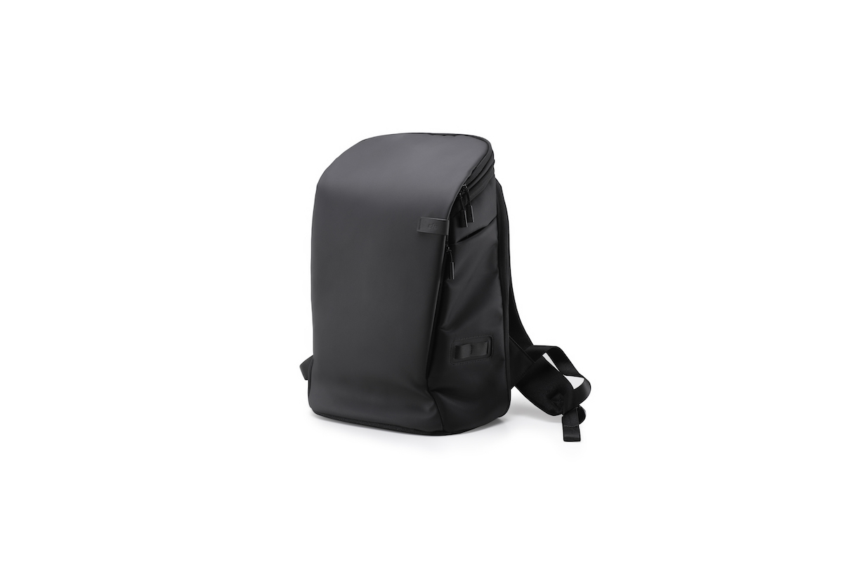 GogglesCarry More Zaino Borsa  - Drone Battery Bag recensione e prezzo