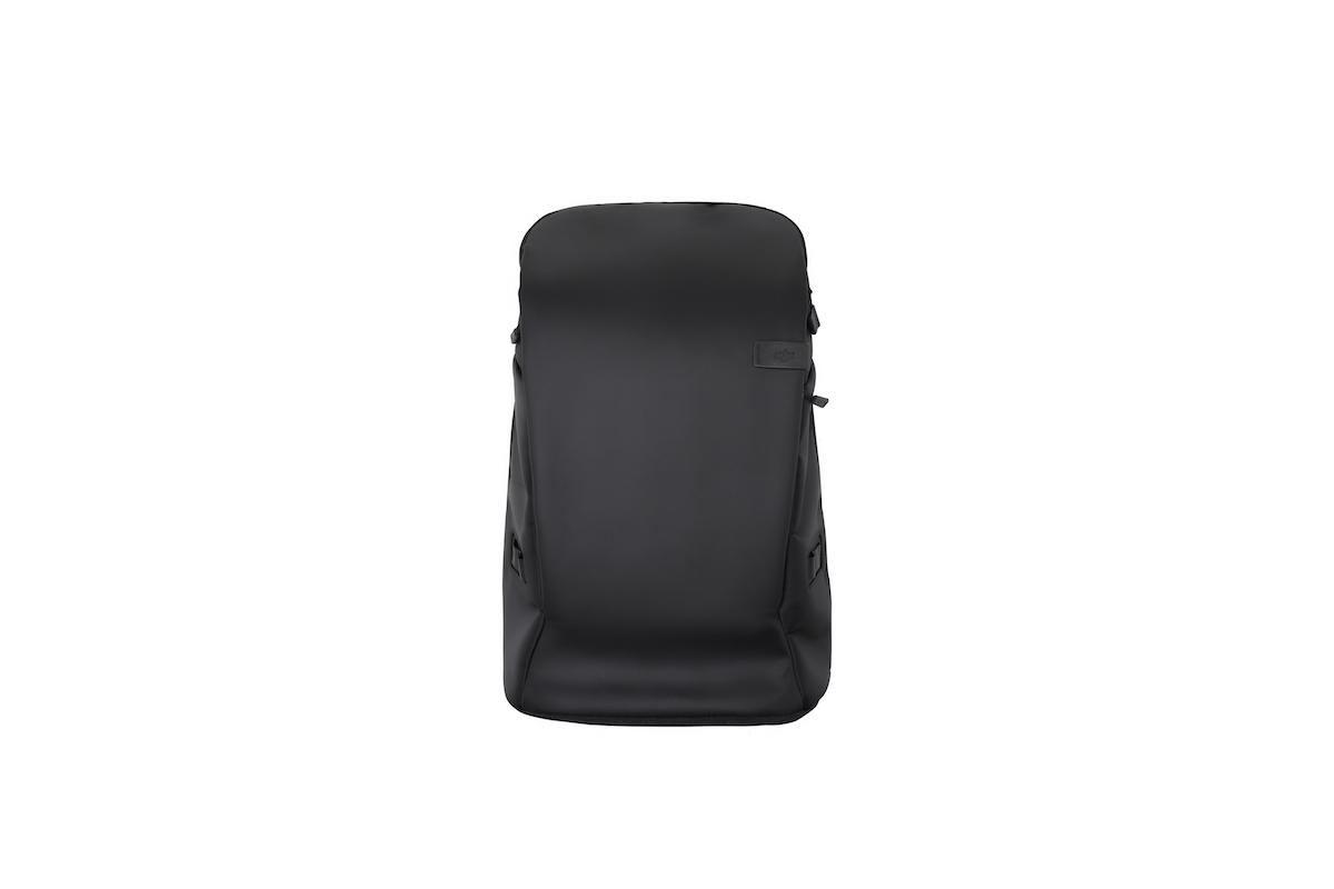 GogglesCarry More Zaino Borsa  - Drone Battery Bag recensione e prezzo