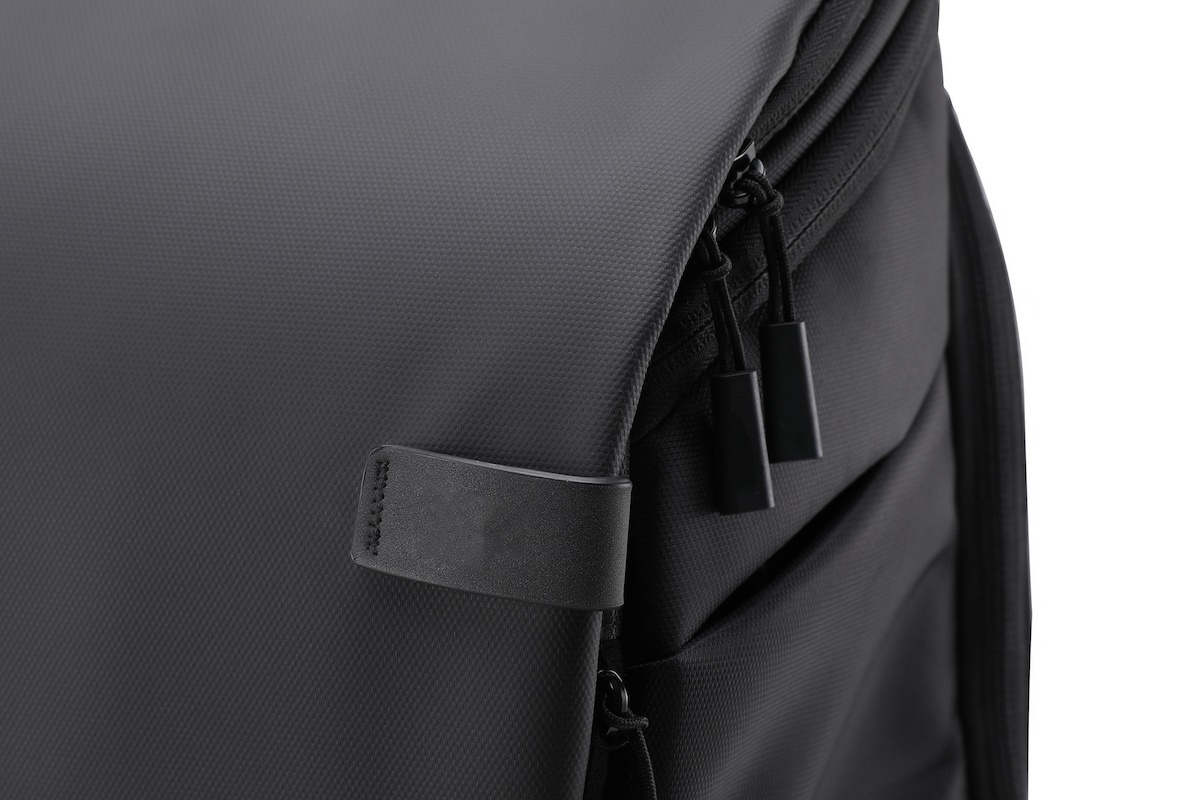 GogglesCarry More Zaino Borsa  - Drone Battery Bag recensione e prezzo