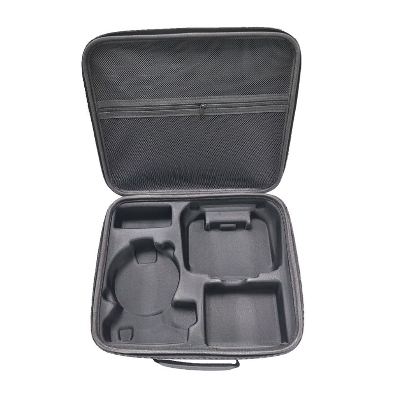 Borsa a Tracolla Portatile da  - Drone Battery Bag recensione e prezzo