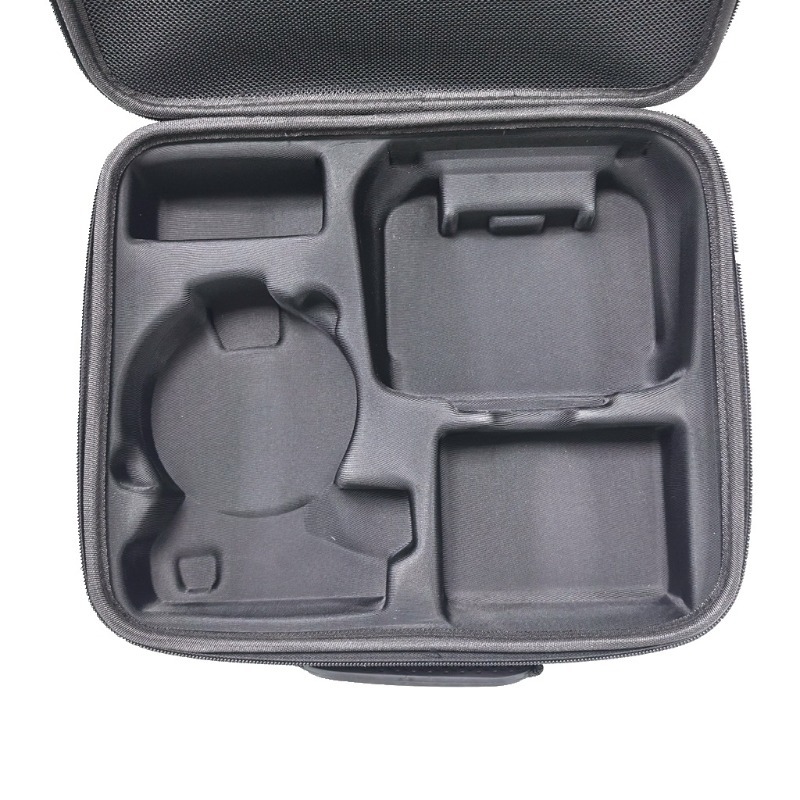 Borsa a Tracolla Portatile da  - Drone Battery Bag recensione e prezzo