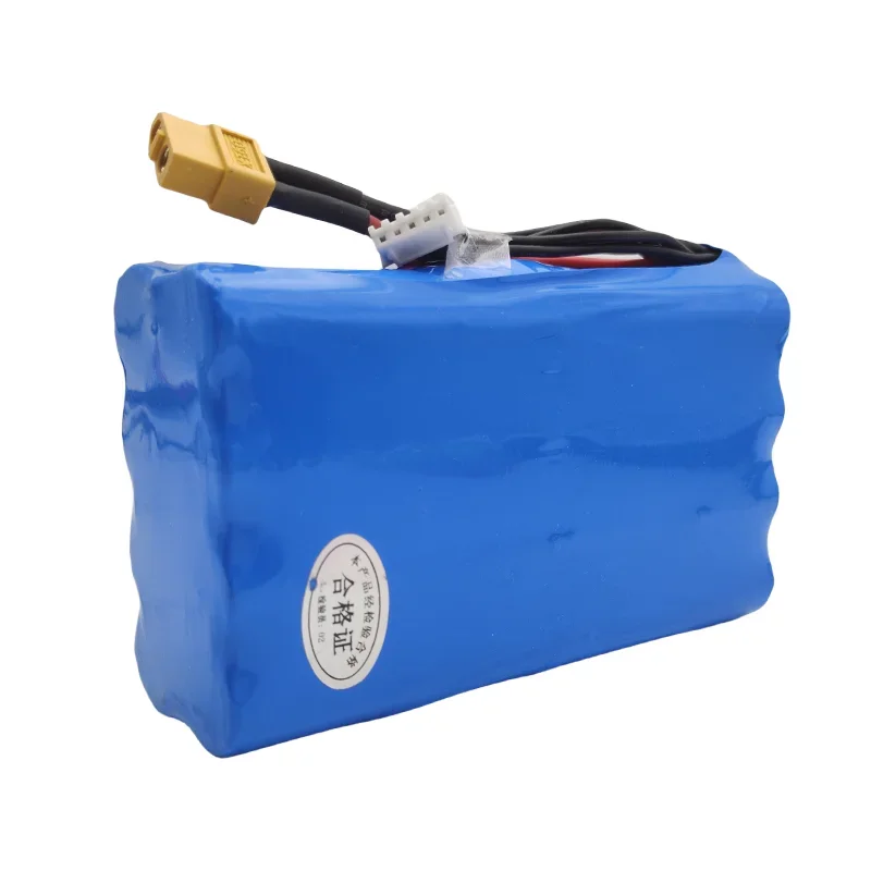Batteria al litio ricaricabile - Drone Battery Bag recensione e prezzo